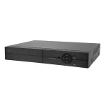 دی وی ار 8 کانال آریو AR-5108NSG-1C