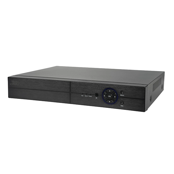 دی وی ار 8 کانال آریو AR-5108NSG-1C