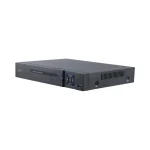 دی وی آر 16 کانال آریو AR-5216QS-1C v2.0