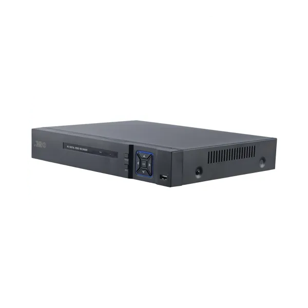 دی وی آر 16 کانال آریو AR-5216QS-1C v2.0