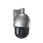 دوربین اسپیددام تحت شبکه آریو AR-IP-S6815-40XM-A-POE