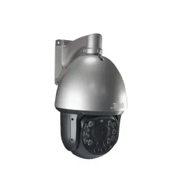 دوربین اسپیددام تحت شبکه آریو AR-IP-S6815-40XM-A-POE