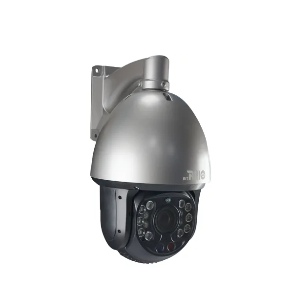 دوربین اسپیددام تحت شبکه آریو AR-IP-S6815-40XM-A-POE