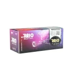 دوربین مداربسته بولت آریو AR-IP-B5405-ZM-A-POE