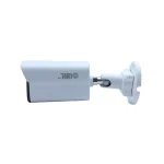 دوربین مداربسته بولت آریو AR-IP-B5505-AMR-A-POE - تصویر 2