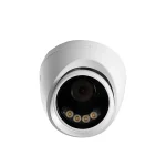 دوربین مداربسته دام آریو AR-IP-T5405-OP-A-POE