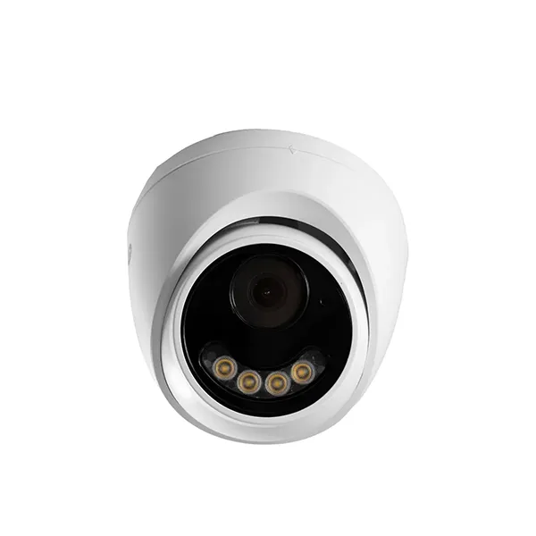 دوربین مداربسته دام آریو AR-IP-T5405-OP-A-POE