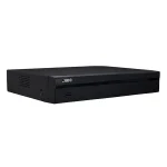 ان وی آر 10 کانال آریو AR-NVR8210-4K-10Ai