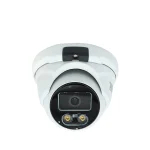 AR-HT3505-SM-A