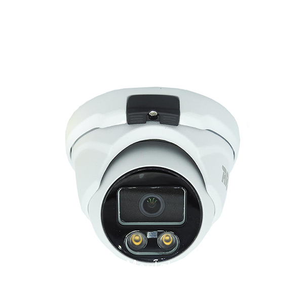 AR-HT3505-SM-A