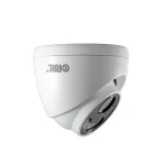 دوربین مداربسته دام آریو AR-HT2502-OP