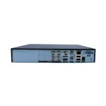 دی وی آر 4 کانال آریو AR-5104NSG-1C