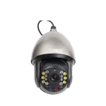 دوربین اسپیددام تحت شبکه آریو AR-IP-S6815-40XM-A-POE