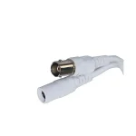 دوربین مداربسته بولت آریو AR-IP-B5405-ZM-A-POE
