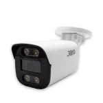 دوربین مداربسته بولت آریو AR-IP-B5505-AMR-A-POE