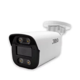 دوربین مداربسته بولت آریو AR-IP-B5505-AMR-A-POE