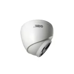 دوربین مداربسته دام آریو AR-IP-T5405-OP-A-POE