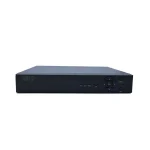 دی وی آر 4 کانال آریو AR-5104NSG-1C
