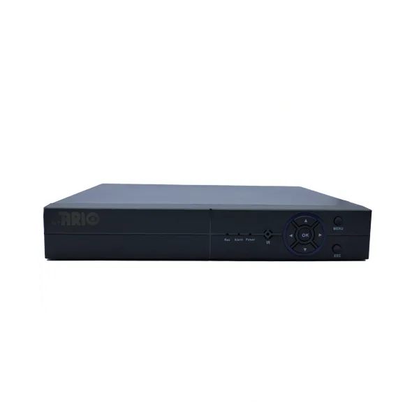 دی وی آر 4 کانال آریو AR-5104NSG-1C