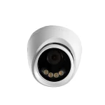 دوربین مداربسته دام آریو AR-HT2502-OP