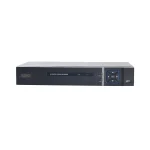 دی وی آر 16 کانال آریو AR-5216QS-1C v2.0