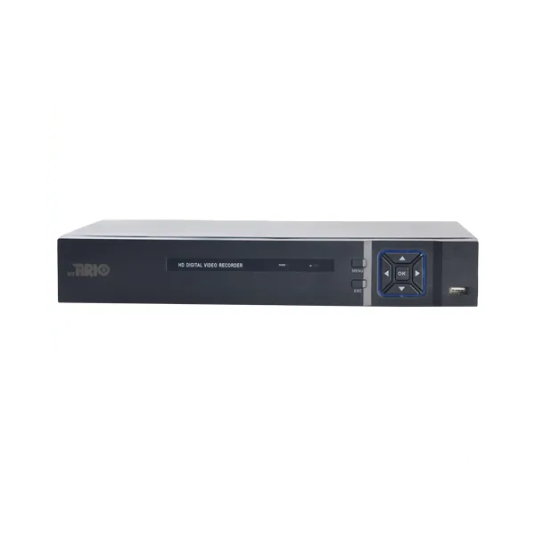 دی وی آر 16 کانال آریو AR-5216QS-1C v2.0