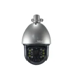 دوربین اسپیددام تحت شبکه آریو AR-IP-S6815-40XM-A-POE