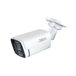 دوربین مداربسته بولت آریو AR-IP-B5405-ZM-A-POE