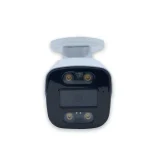 دوربین مداربسته بولت آریو AR-IP-B5505-AMR-A-POE