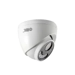 دوربین مداربسته دام آریو AR-IP-T5405-OP-A-POE
