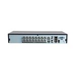 دی وی آر 16 کانال آریو AR-5216QS-1C v2.0
