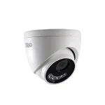 دوربین مداربسته دام آریو AR-HT2502-OP