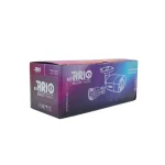 دوربین مداربسته بولت آریو AR-IP-B5505-AMR-A-POE