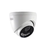 دوربین مداربسته دام آریو AR-IP-T5405-OP-A-POE