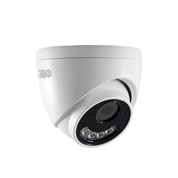 دوربین مداربسته دام آریو AR-IP-T5405-OP-A-POE