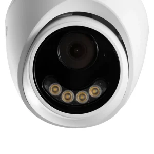 دوربین مداربسته دام آریو AR-HT2502-OP